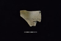 陶罐藏品圖，第1張